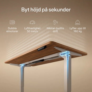 Translation missing: sv.products.product.gallery_thumbnail_alt