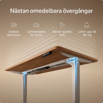 Translation missing: sv.products.product.gallery_thumbnail_alt