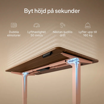 Translation missing: sv.products.product.gallery_thumbnail_alt