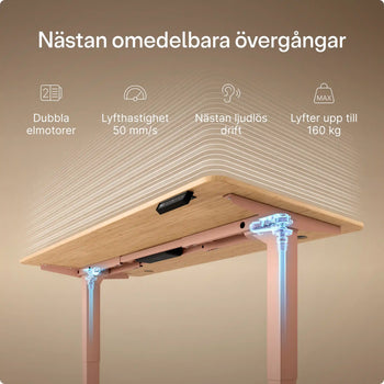 Translation missing: sv.products.product.gallery_thumbnail_alt