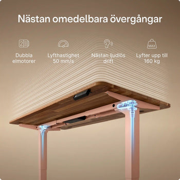 Translation missing: sv.products.product.gallery_thumbnail_alt