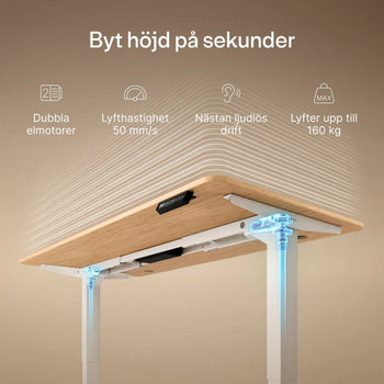 Translation missing: sv.products.product.gallery_thumbnail_alt