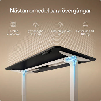 Translation missing: sv.products.product.gallery_thumbnail_alt