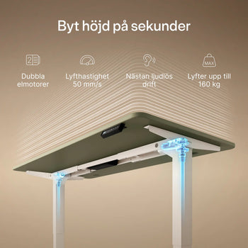 Translation missing: sv.products.product.gallery_thumbnail_alt