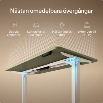 Translation missing: sv.products.product.gallery_thumbnail_alt