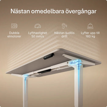Translation missing: sv.products.product.gallery_thumbnail_alt
