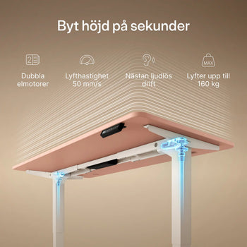 Translation missing: sv.products.product.gallery_thumbnail_alt
