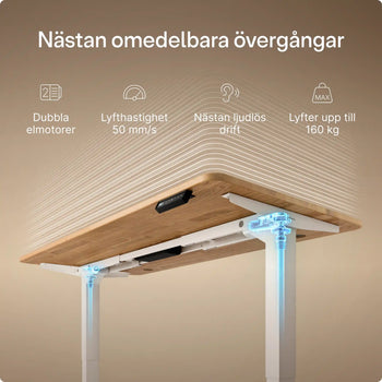 Translation missing: sv.products.product.gallery_thumbnail_alt