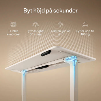 Translation missing: sv.products.product.gallery_thumbnail_alt