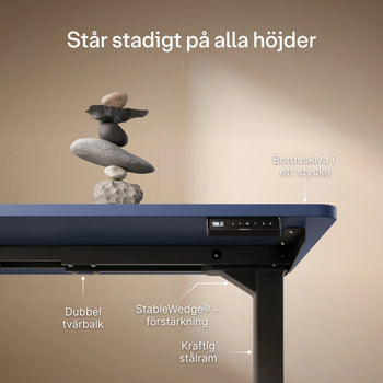 Translation missing: sv.products.product.gallery_thumbnail_alt