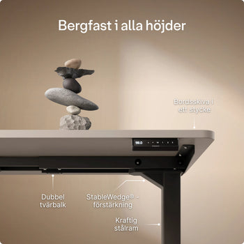 Translation missing: sv.products.product.gallery_thumbnail_alt