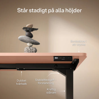 Translation missing: sv.products.product.gallery_thumbnail_alt
