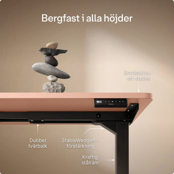 Translation missing: sv.products.product.gallery_thumbnail_alt