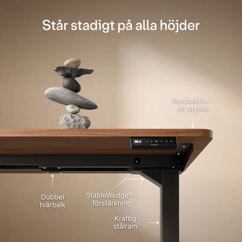 Translation missing: sv.products.product.gallery_thumbnail_alt
