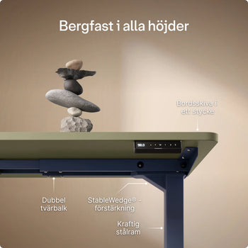 Translation missing: sv.products.product.gallery_thumbnail_alt