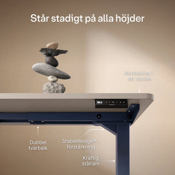 Translation missing: sv.products.product.gallery_thumbnail_alt