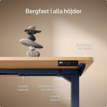 Translation missing: sv.products.product.gallery_thumbnail_alt