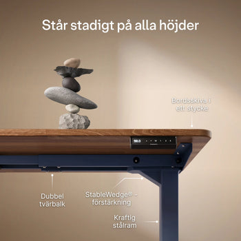 Translation missing: sv.products.product.gallery_thumbnail_alt