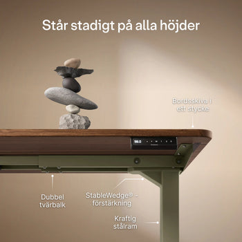 Translation missing: sv.products.product.gallery_thumbnail_alt