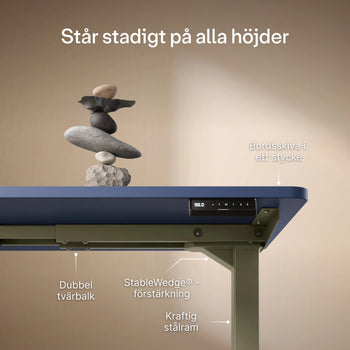 Translation missing: sv.products.product.gallery_thumbnail_alt