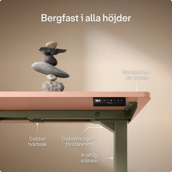Translation missing: sv.products.product.gallery_thumbnail_alt