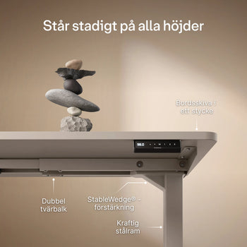 Translation missing: sv.products.product.gallery_thumbnail_alt