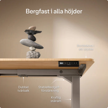 Translation missing: sv.products.product.gallery_thumbnail_alt