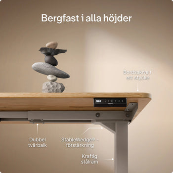 Translation missing: sv.products.product.gallery_thumbnail_alt