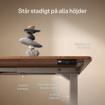 Translation missing: sv.products.product.gallery_thumbnail_alt