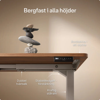 Translation missing: sv.products.product.gallery_thumbnail_alt