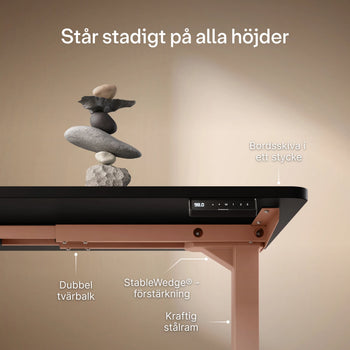 Translation missing: sv.products.product.gallery_thumbnail_alt