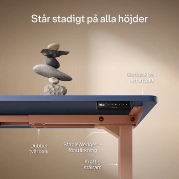 Translation missing: sv.products.product.gallery_thumbnail_alt
