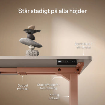 Translation missing: sv.products.product.gallery_thumbnail_alt