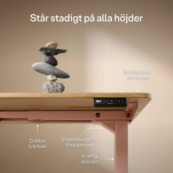 Translation missing: sv.products.product.gallery_thumbnail_alt