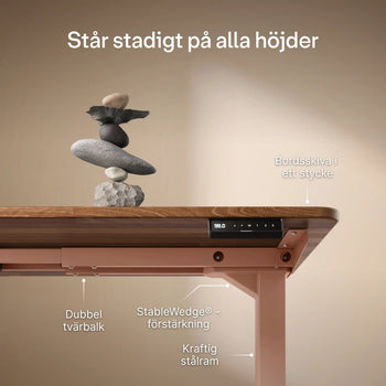 Translation missing: sv.products.product.gallery_thumbnail_alt