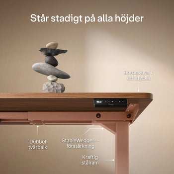 Translation missing: sv.products.product.gallery_thumbnail_alt