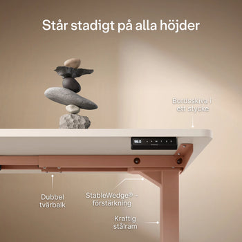 Translation missing: sv.products.product.gallery_thumbnail_alt