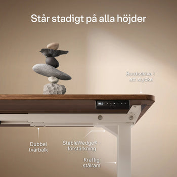 Translation missing: sv.products.product.gallery_thumbnail_alt