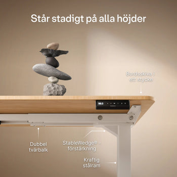 Translation missing: sv.products.product.gallery_thumbnail_alt