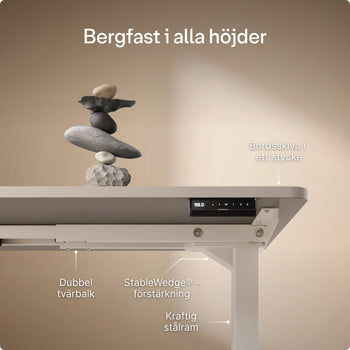 Translation missing: sv.products.product.gallery_thumbnail_alt