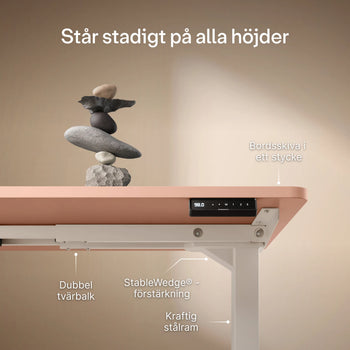 Translation missing: sv.products.product.gallery_thumbnail_alt