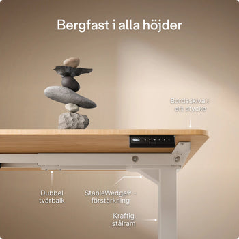 Translation missing: sv.products.product.gallery_thumbnail_alt