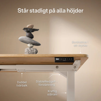 Translation missing: sv.products.product.gallery_thumbnail_alt