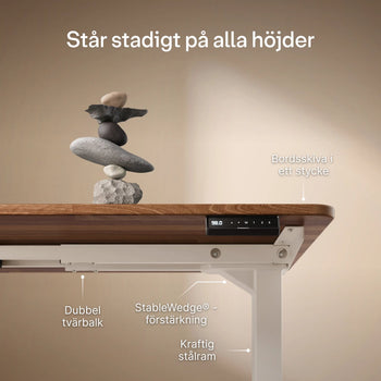 Translation missing: sv.products.product.gallery_thumbnail_alt
