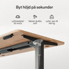 Translation missing: sv.products.product.gallery_thumbnail_alt