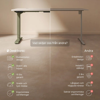 Translation missing: sv.products.product.gallery_thumbnail_alt