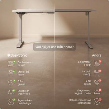 Translation missing: sv.products.product.gallery_thumbnail_alt