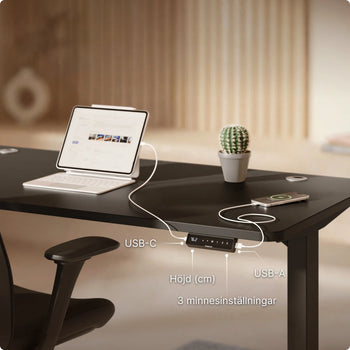 Translation missing: sv.products.product.gallery_thumbnail_alt
