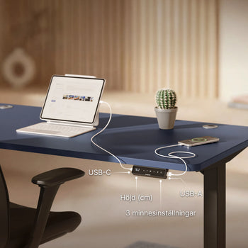 Translation missing: sv.products.product.gallery_thumbnail_alt