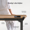 Translation missing: sv.products.product.gallery_thumbnail_alt